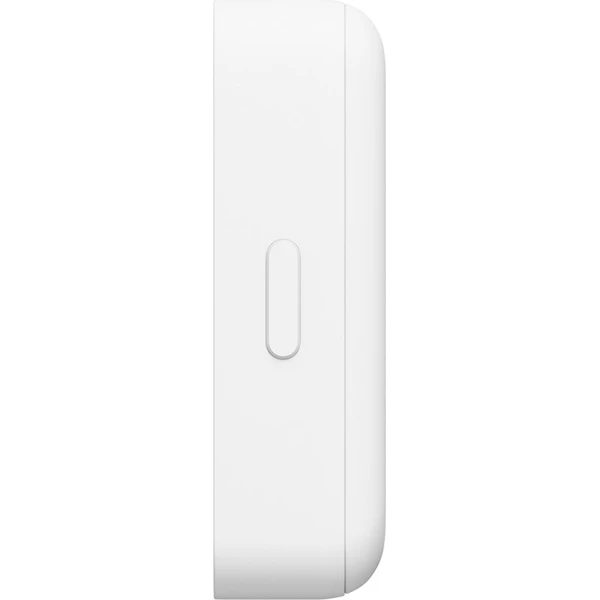 Xiaomi monitor teploty a vlhkosti 3 Mini bílý - Senzory - Obrázek Z0ZM000K01