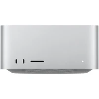 CTO Apple Mac Studio (2025) / M4 Max 16xCPU/40xGPU / 512GB / 64GB - Stolní počítače