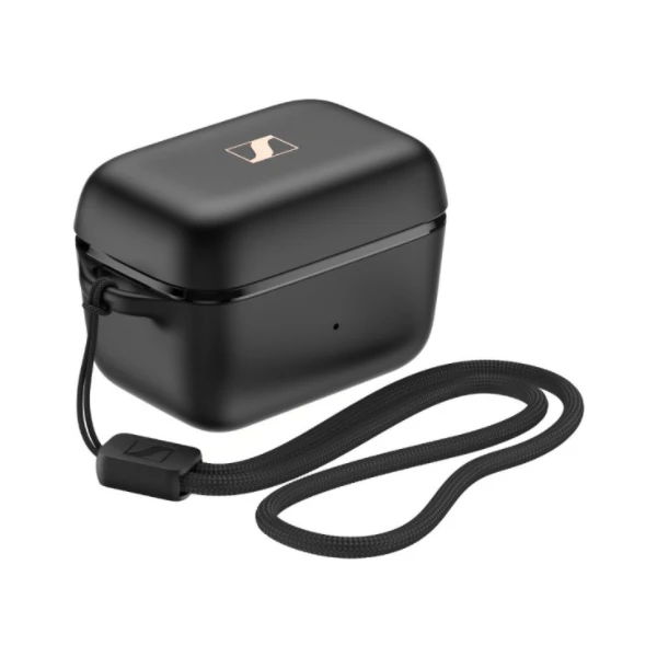 Sennheiser SPORT True Wireless - Sluchátka - Obrázek Z11C100501