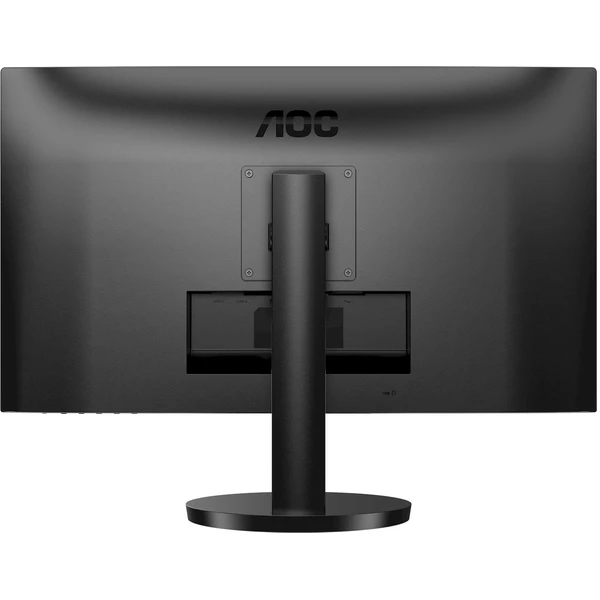 AOC Basic U27B3AF monitor 27' - Monitory - Obrázek Z12D000L01