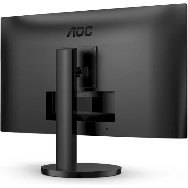 AOC Basic Q27B3CF2 monitor 27' - Monitory - Obrázek Z12D000N01