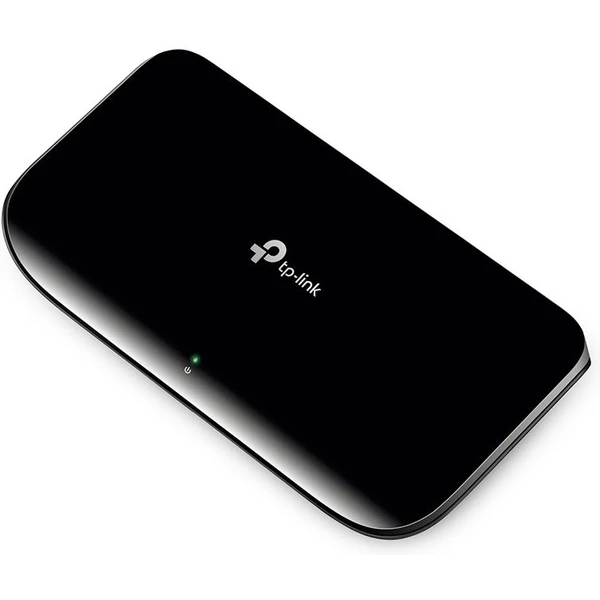 TP-Link TL-SG1008D switch - Switche - Obrázek Z131000601