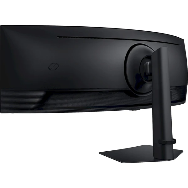 Samsung Odyssey G9 herní monitor 49" - Monitory - Obrázek Z19G000L01