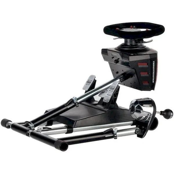 Wheel Stand Pro stojan Pro Super TX Deluxe - Kokpity - Obrázek Z19N000K01