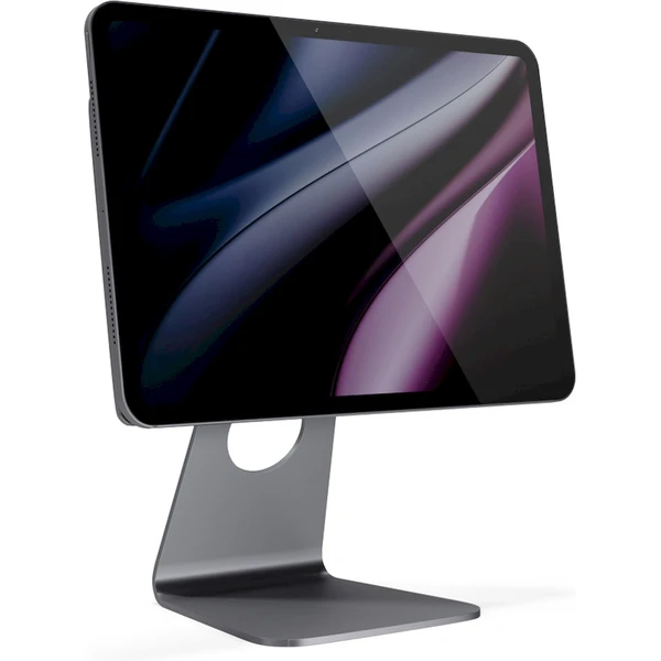 Epico magnetický stojánek pro Apple iPad Pro 13" (M4) vesmírně šedý - Stojánky - Hlavní obrázek