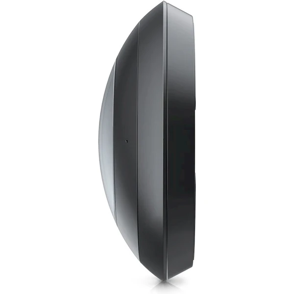 Ubiquiti UniFi Protect AI 360 kamera černá - Kamery - Obrázek Z1D9000K01