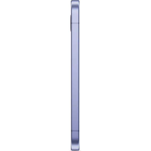 Google Pixel 9a 8GB/128GB Iris - Mobilní telefony - Obrázek Z1DF000N01