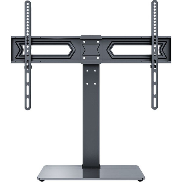 Stell SHO 4810 Černá