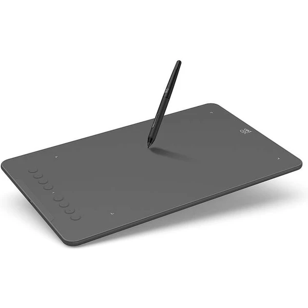 XP-Pen Deco 01 v3 - Grafické tablety - Obrázek Z1EK000K01