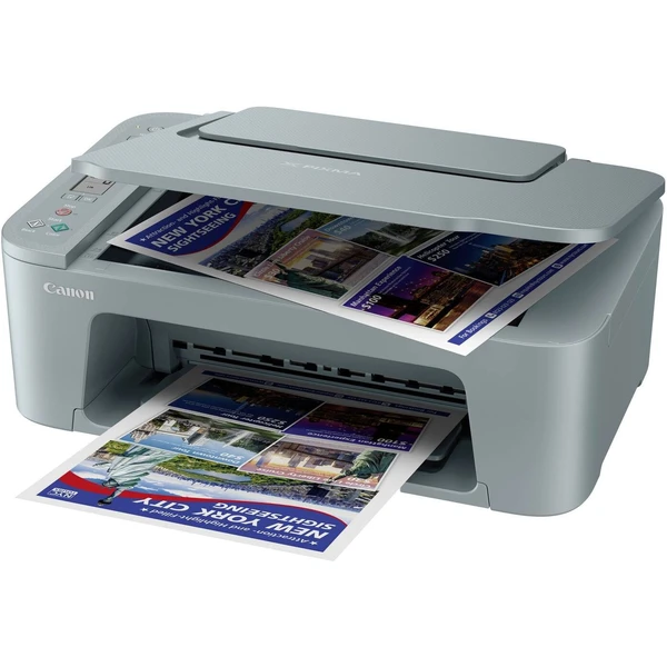 Canon PIXMA TS3752i tiskárna - Tiskárny - Obrázek Z1MB000O01