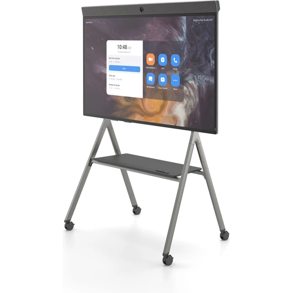 Neat Board Rolling Floor Stand - Držáky - Obrázek Z1ND100501