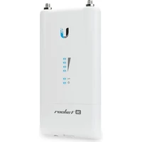 Ubiquiti Rocket 5AC Lite venkovní access point bílý - Access pointy