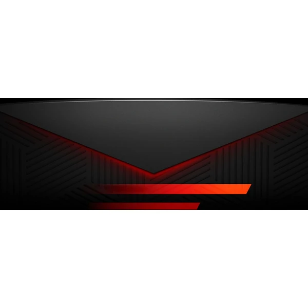 Mercusys MR70X Wi-Fi 6 router černý - Routery - Obrázek Z1R7300401