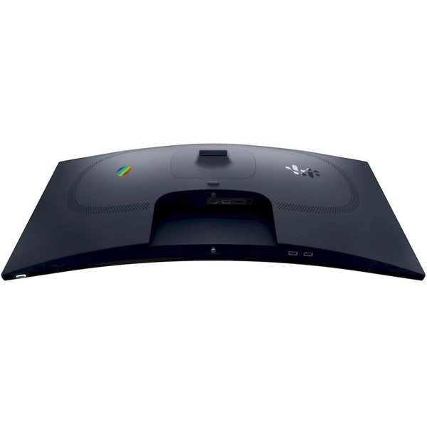 Dell Alienware AW3225DM monitor 32" - Monitory - Obrázek Z1RF000N01