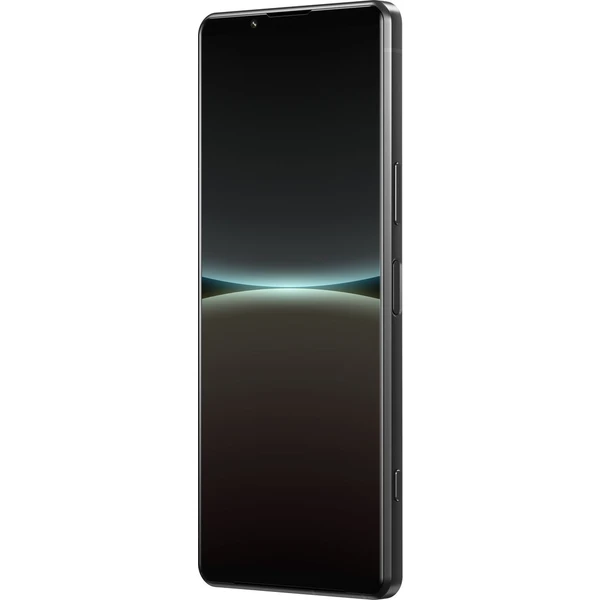 Sony Xperia 5 IV 5G Black - Mobilní telefony - Obrázek Z1TG300401