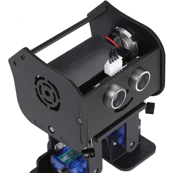 ELEGOO Penguin Bot - Roboti - Obrázek Z1U6000L01