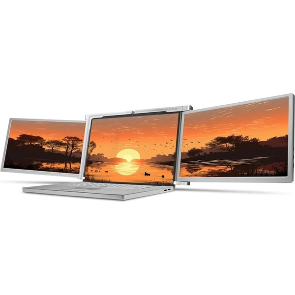 MISURA 3M1303S1 monitory 13" - Monitory - Obrázek Z1V1000K01
