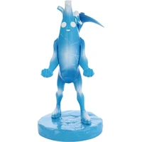 EXG Cable Guys Fortnite - Polar Peely XL - Figurky