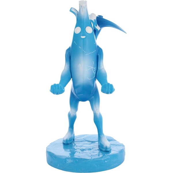 EXG Cable Guys Fortnite - Polar Peely XL