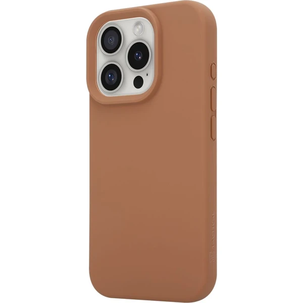 Tactical MagForce Velvet Smoothie kryt Apple iPhone 16 Pro Moucha Moose - Pouzdra - Obrázek Z1VP000K01