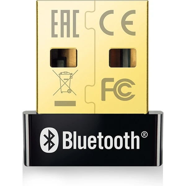 TP-Link UB400 Bluetooth USB adaptér - Bluetooth adaptéry - Obrázek Z1XT000501