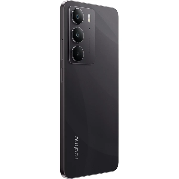 realme C75 8GB/256GB černá (Další) - Mobilní telefony - Obrázek Z1YC000L01