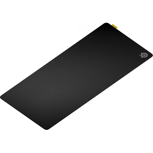 SteelSeries QcK Performance XL Control herní podložka - Podložky - Obrázek Z1ZC000P01