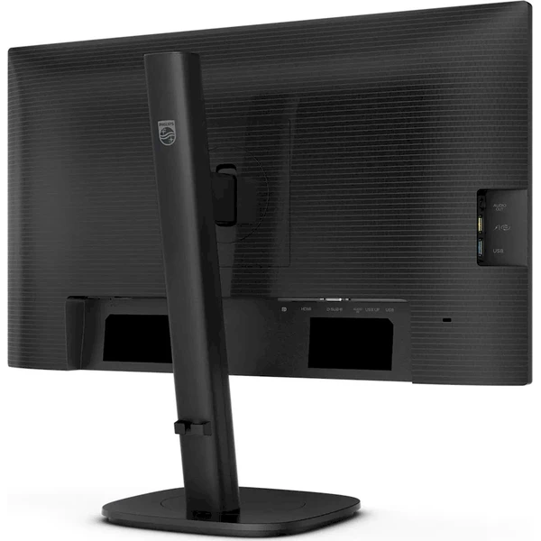Philips 24B2N3200J/00 24" - Monitory - Obrázek Z21P000K01