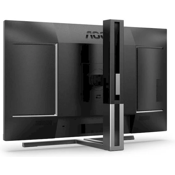 AOC Ultra Q27U3CV monitor 27" - Monitory - Obrázek Z22D000N01