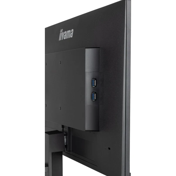 iiyama ProLite XU2492HSU-B6 monitor 24" - Monitory - Obrázek Z252000P01