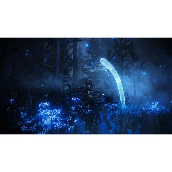 Elden Ring - Shadow of the Erdtree Edition  (Xbox Series X) - Hry pro Xbox Series - Obrázek Z262000K01
