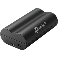 TP-Link Tapo A100 baterie - Baterie