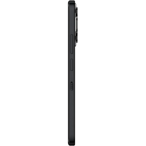 TCL 60SE NXTPAPER 5G 8GB/256GB vesmírně šedý - Mobilní telefony - Obrázek Z29F000K01