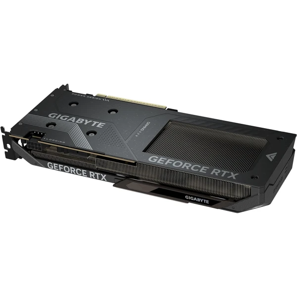 GIGABYTE NVIDIA GeForce RTX 5050 GAMING OC 8G - Grafické karty - Obrázek Z2AE000K01