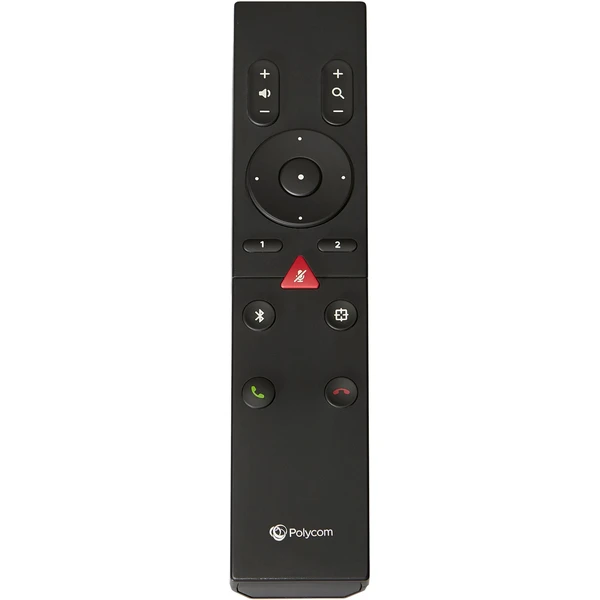 Poly Studio USB konferenční kamera - Kamery - Obrázek Z2C4000P01