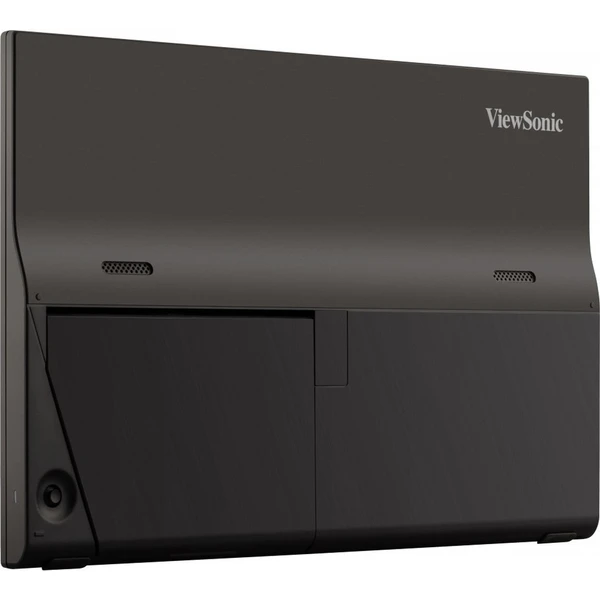 ViewSonic VA1655 přenosný monitor 15,6" - Monitory - Obrázek Z2CE300401