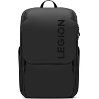 Lenovo Legion GB800 herní batoh 17" černý - Batohy