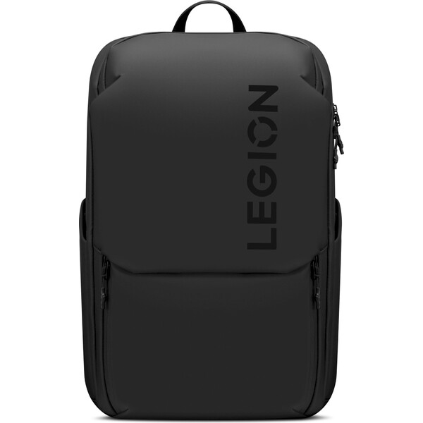 Lenovo Legion GB800 GX41U39299 Černá