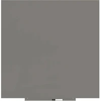 Rocada Skin Colour 6426R-7030 magnetická tabule kamenná šedá RAL 7030 - Magnetické tabule