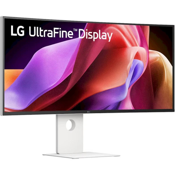 LG UltraFine 40U990A-W monitor 40" - Monitory - Obrázek Z2II000K01