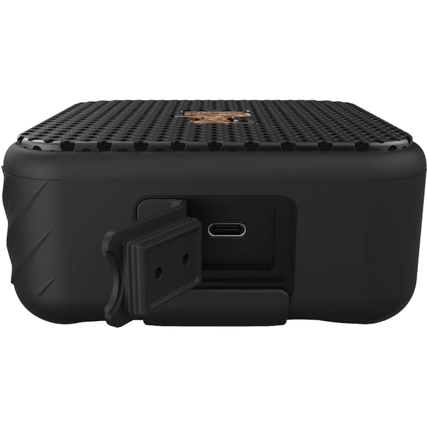 Klipsch Austin přenosný reproduktor černý - Reproduktory - Obrázek Z2LG000K01