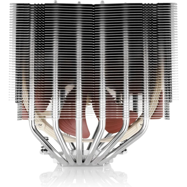 NOCTUA NH-D15S - chladič procesoru - Chladiče - Obrázek Z2O4000L01