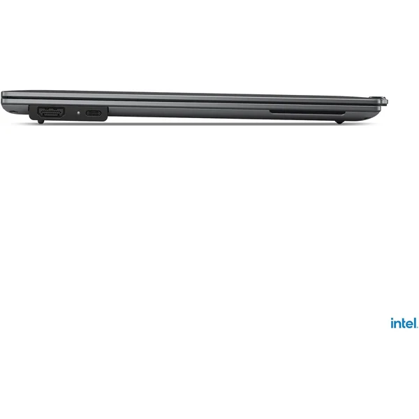 Lenovo Thinkpad X9-14 Gen 1 Aura Edition (21QA002DCK) šedý + 3 roky Premier Support - Notebooky - Obrázek Z2PD000O01