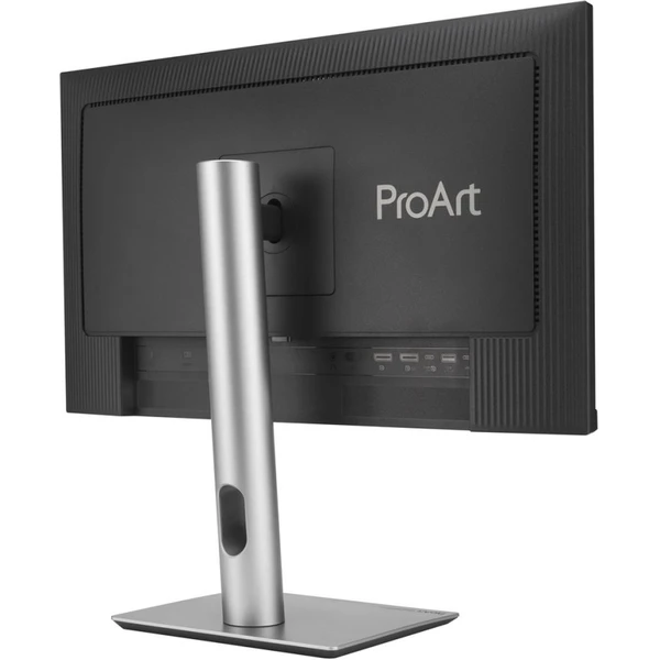 ASUS ProArt Display PA24ACRV monitor 24” - Monitory - Obrázek Z2Q7000O01