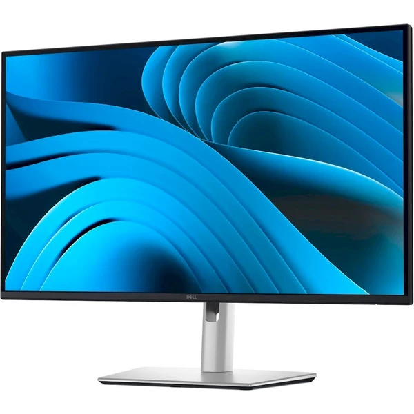Dell Pro Plus P2725DE monitor 27" - Monitory - Obrázek Z2RF000N01