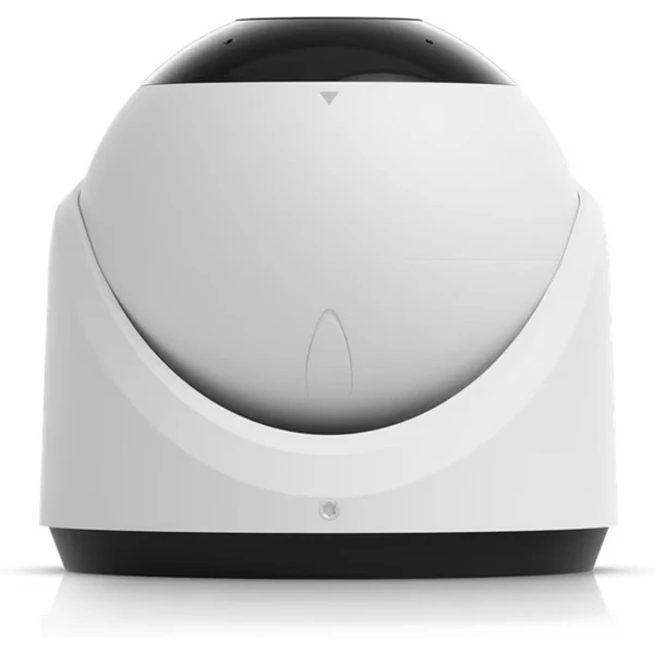 Ubiquiti UniFi G6 Turret bílá - IP kamery - Obrázek Z2UF000P01