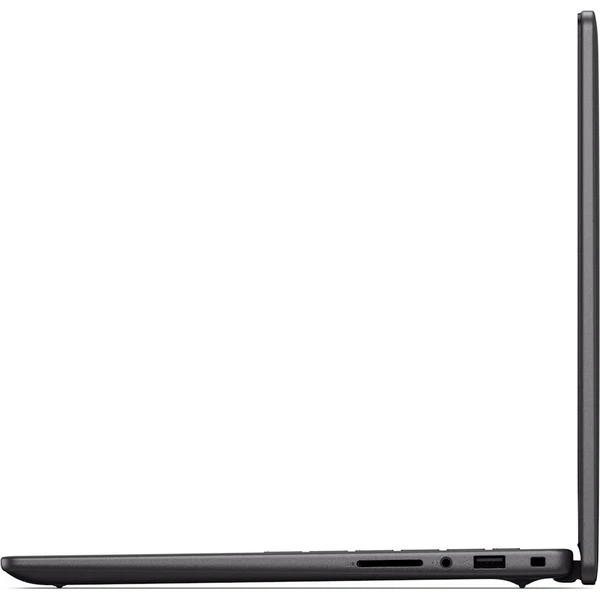 Dell Pro 14 Essential PV14250 (FF4T6) černý - Notebooky - Obrázek Z2UL000K01