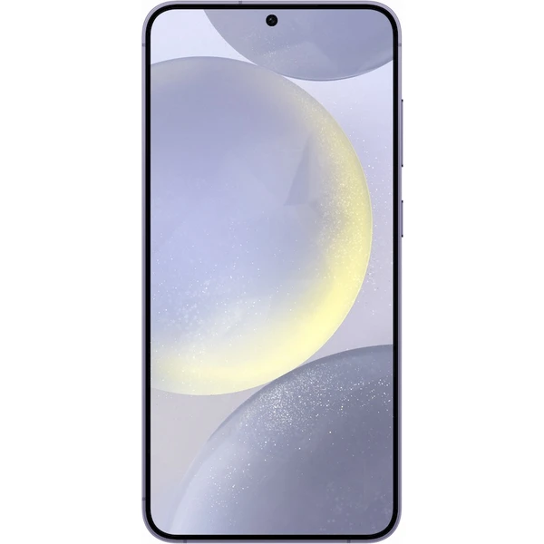 Samsung Galaxy S24+ 5G 12GB/256GB fialová - Mobilní telefony - Obrázek Z2Y1000L01