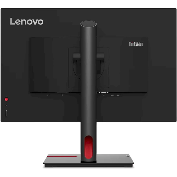 Lenovo ThinkVision T24d-30 monitor 24" - Monitory - Obrázek Z2YG000N01