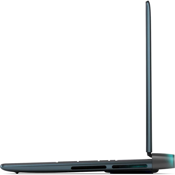 DELL Alienware 18 Area-51 (N-AW18A51-N2-911K) RTX 5070 Ti černý + 2. rok záruky Basic On-Site - Notebooky - Obrázek Z30F000K01
